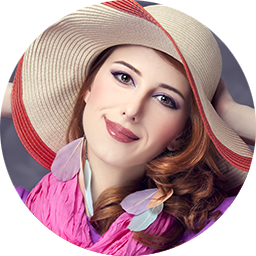 Personal Styling page link thumbnail